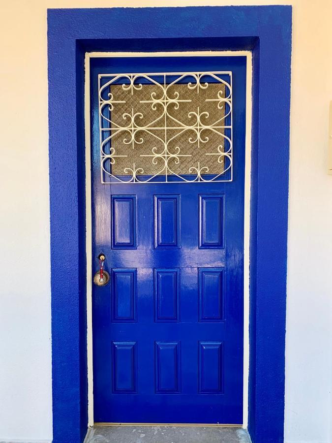 A Alma Portuguesa Hotel Fátima Buitenkant foto