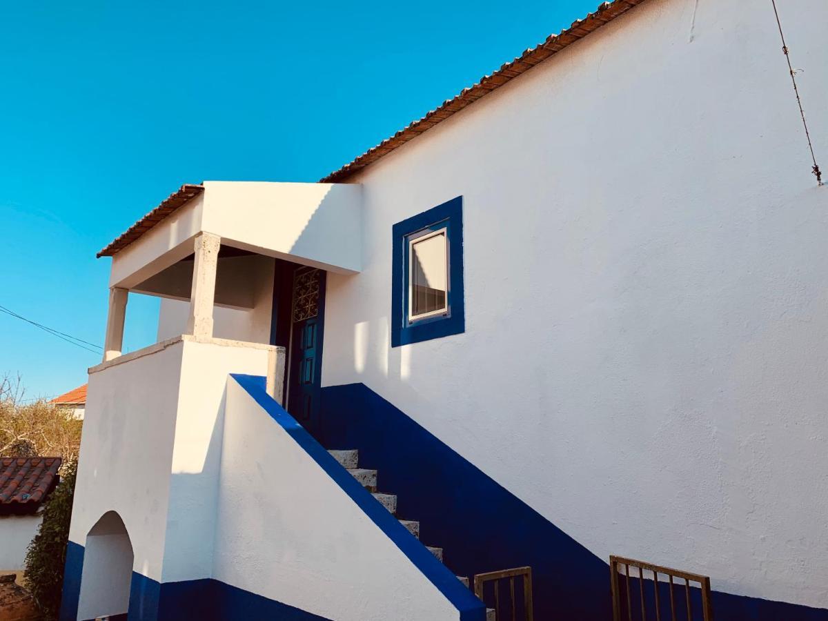 A Alma Portuguesa Hotel Fátima Buitenkant foto