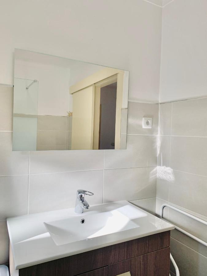 A Alma Portuguesa Hotel Fátima Buitenkant foto